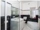 15 Second Avenue, Tailem Bend SA 5259