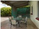 15 Second Avenue, Tailem Bend SA 5259