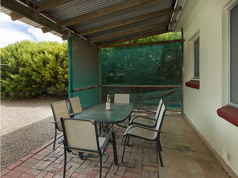 15 Second Avenue, Tailem Bend SA 5259