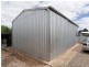 15 Second Avenue, Tailem Bend SA 5259