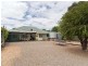 15 Second Avenue, Tailem Bend SA 5259