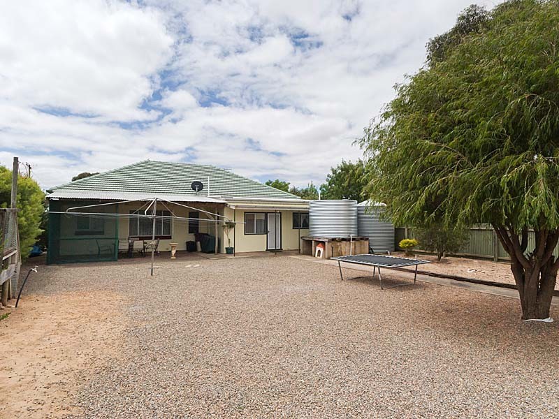 15 Second Avenue, Tailem Bend SA 5259