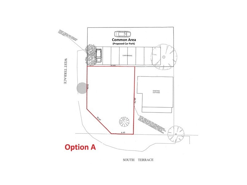 31 South Terrace, Strathalbyn SA 5255