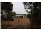 6 Meadows Road, Echunga SA 5153