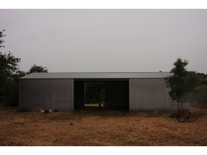 6 Meadows Road, Echunga SA 5153