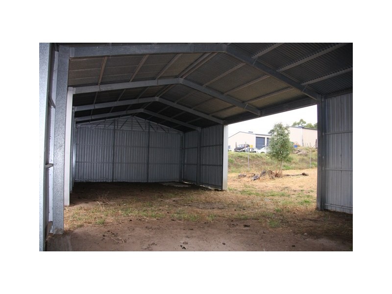 6 Meadows Road, Echunga SA 5153