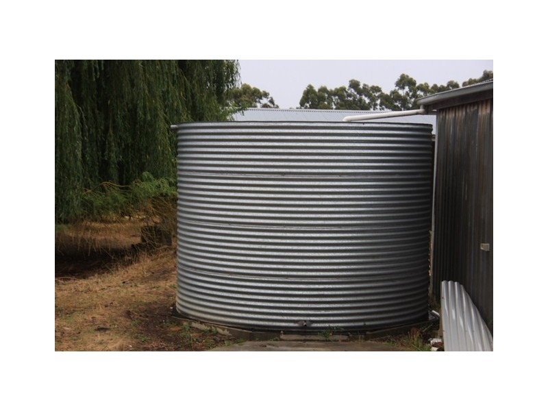 6 Meadows Road, Echunga SA 5153