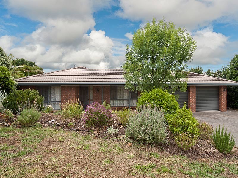 7 Wilkinson Court, Mount Barker SA 5251