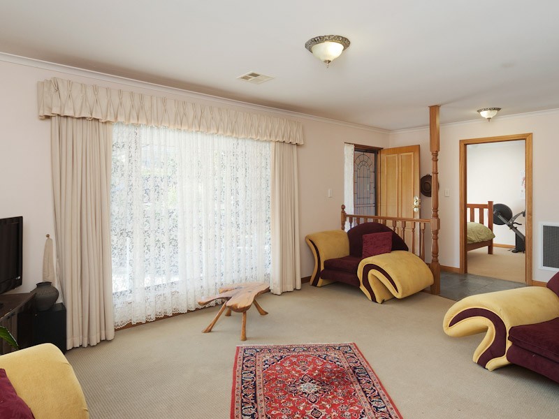 7 Wilkinson Court, Mount Barker SA 5251