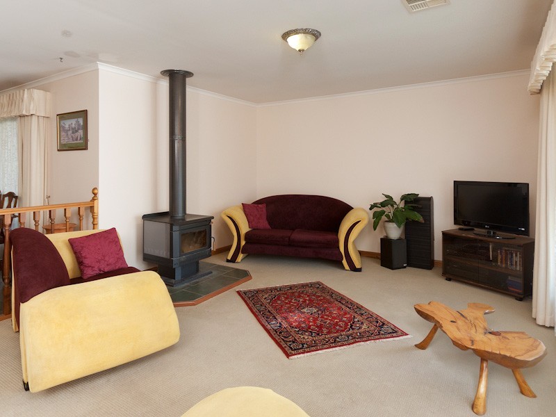 7 Wilkinson Court, Mount Barker SA 5251