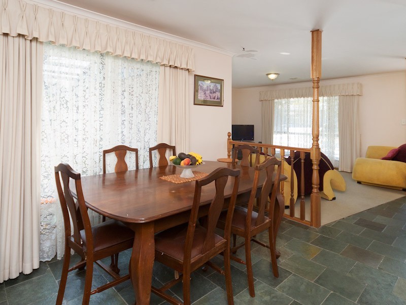 7 Wilkinson Court, Mount Barker SA 5251