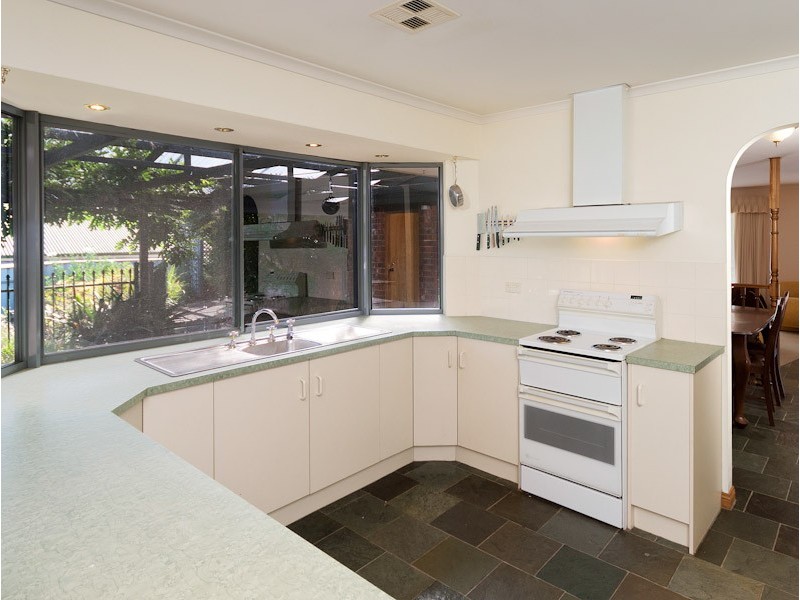 7 Wilkinson Court, Mount Barker SA 5251