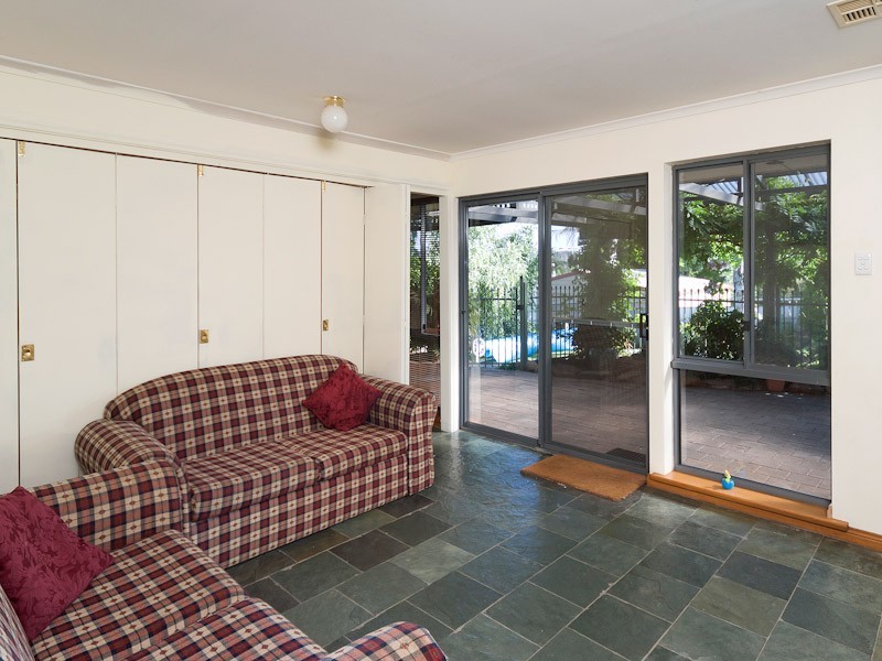 7 Wilkinson Court, Mount Barker SA 5251