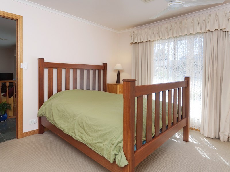 7 Wilkinson Court, Mount Barker SA 5251