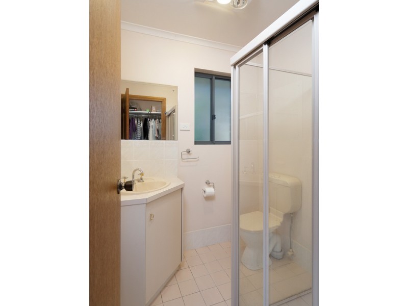 7 Wilkinson Court, Mount Barker SA 5251