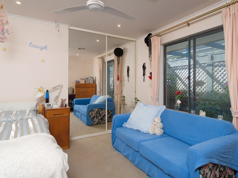 7 Wilkinson Court, Mount Barker SA 5251