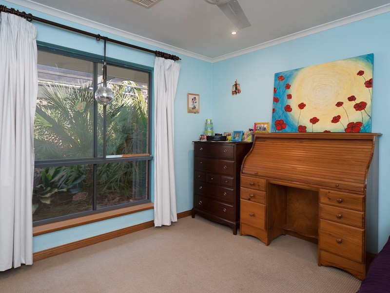 7 Wilkinson Court, Mount Barker SA 5251