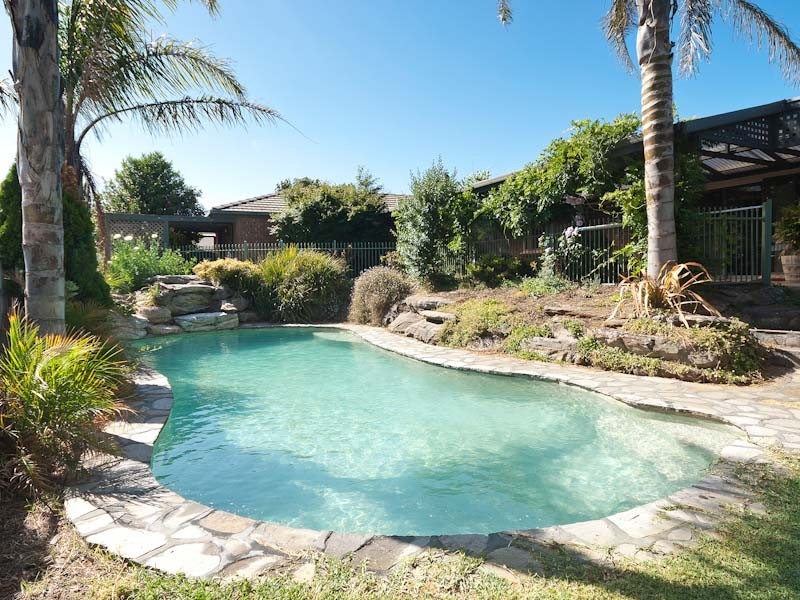 7 Wilkinson Court, Mount Barker SA 5251