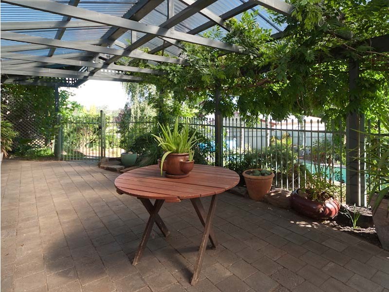 7 Wilkinson Court, Mount Barker SA 5251