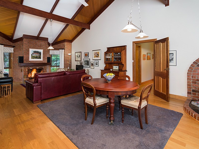 32 Walker Avenue, Heathfield SA 5153