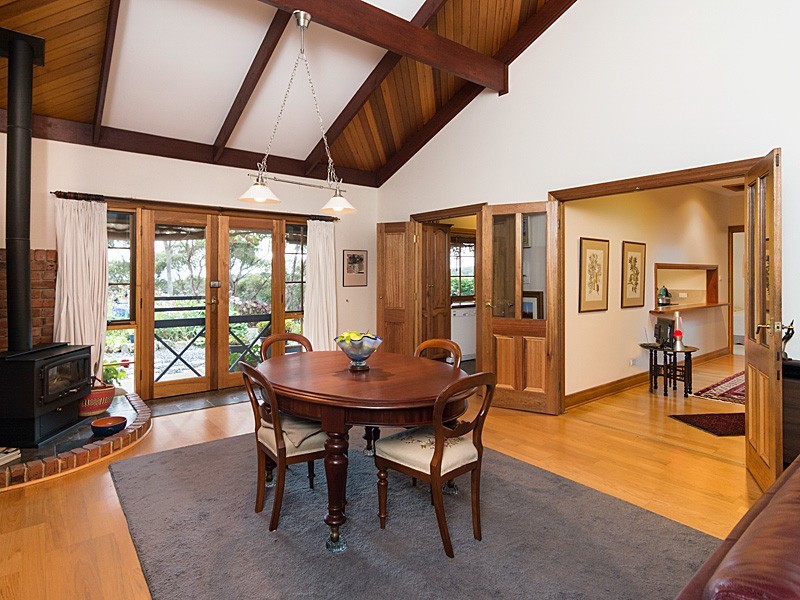 32 Walker Avenue, Heathfield SA 5153