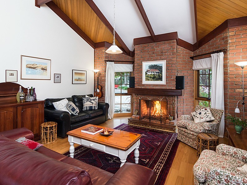 32 Walker Avenue, Heathfield SA 5153