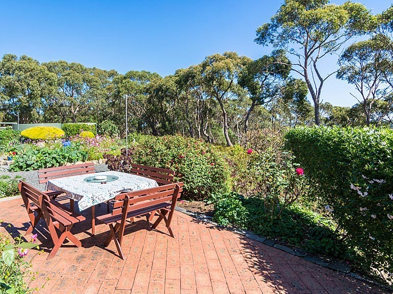 32 Walker Avenue, Heathfield SA 5153