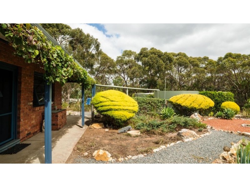 32 Walker Avenue, Heathfield SA 5153