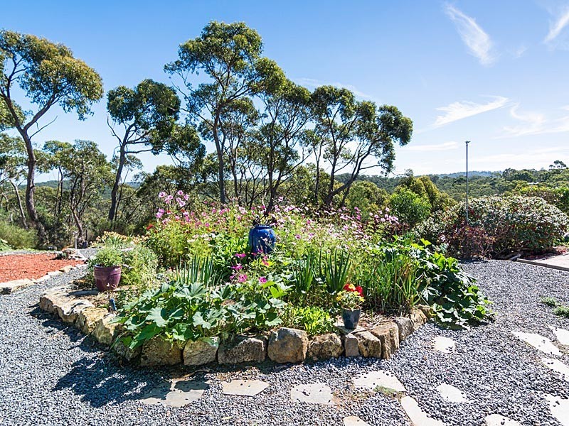 32 Walker Avenue, Heathfield SA 5153