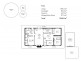 32 Walker Avenue, Heathfield SA 5153 Floorplan