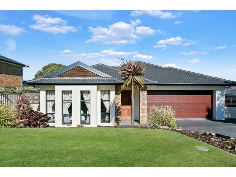 7 St Andrews Drive, Strathalbyn SA 5255