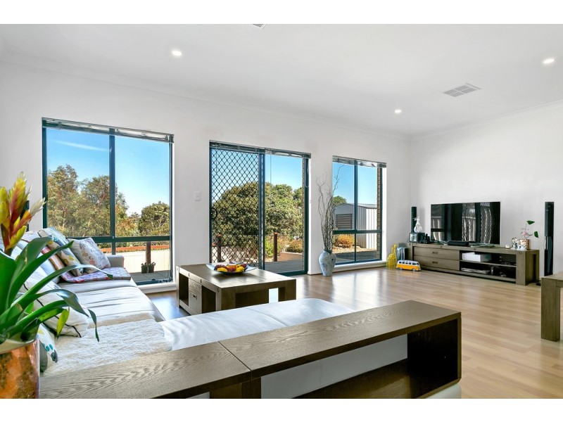 7 St Andrews Drive, Strathalbyn SA 5255