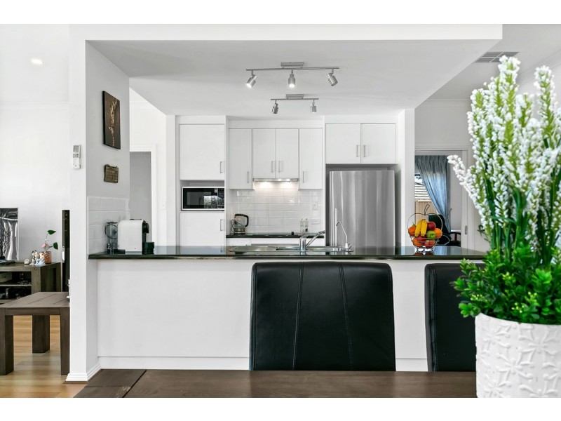 7 St Andrews Drive, Strathalbyn SA 5255