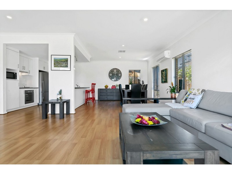 7 St Andrews Drive, Strathalbyn SA 5255