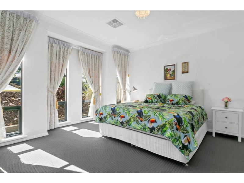 7 St Andrews Drive, Strathalbyn SA 5255