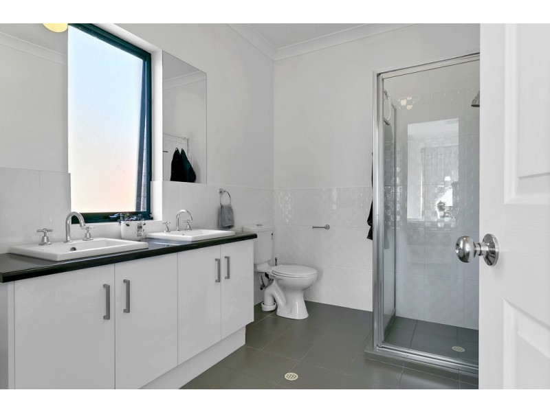 7 St Andrews Drive, Strathalbyn SA 5255