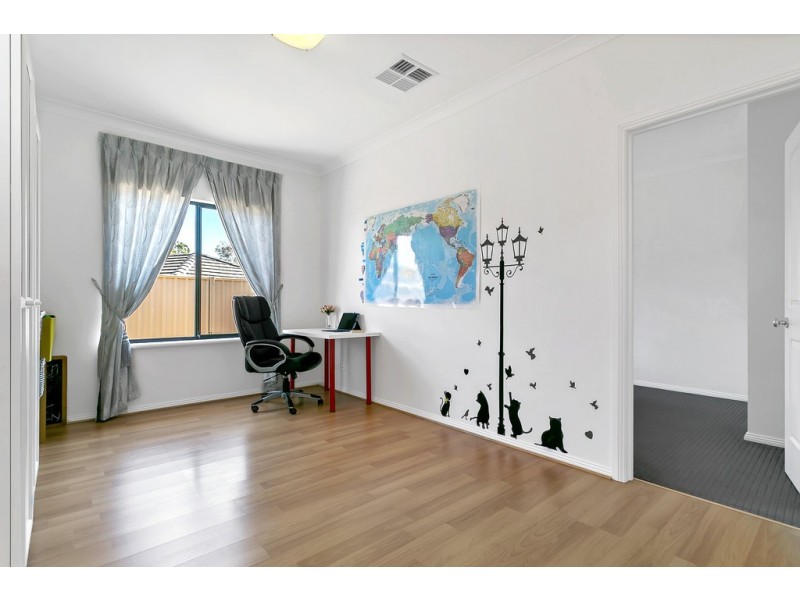 7 St Andrews Drive, Strathalbyn SA 5255