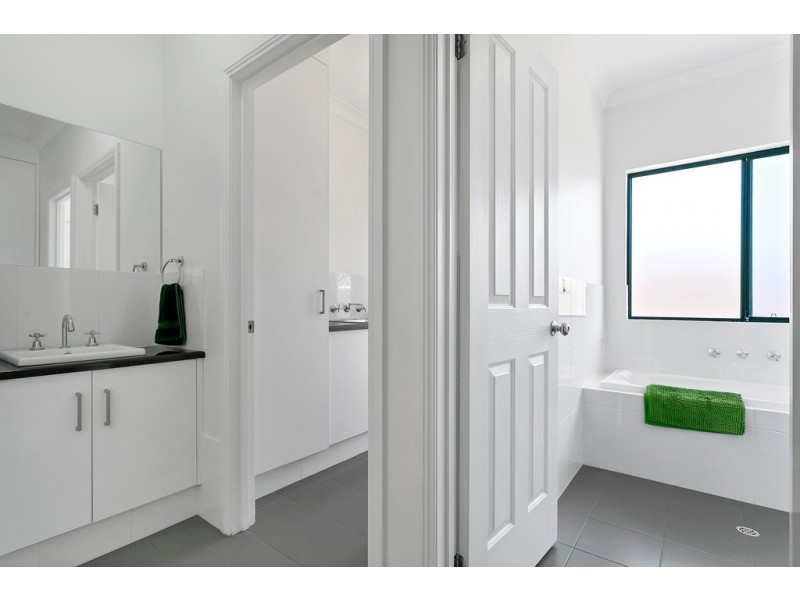 7 St Andrews Drive, Strathalbyn SA 5255