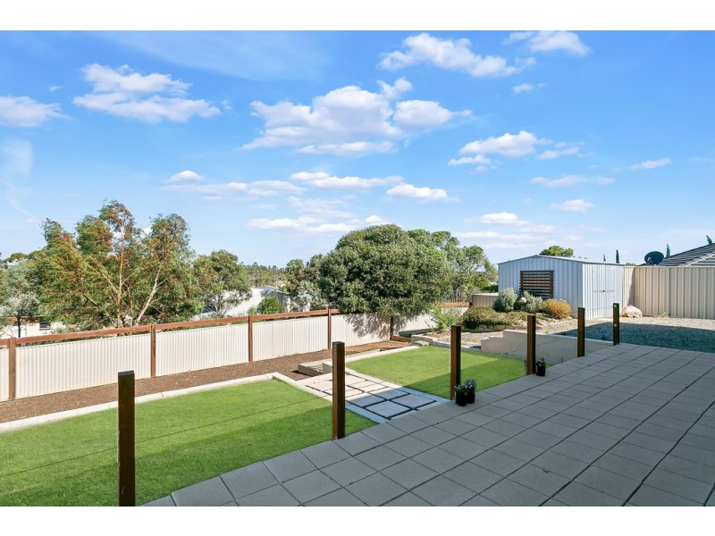 7 St Andrews Drive, Strathalbyn SA 5255