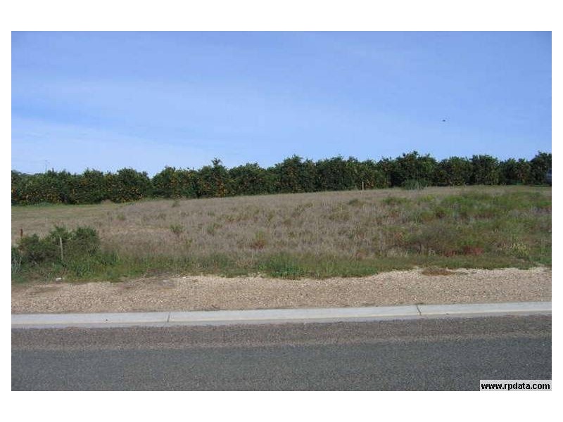 4 Murray Avenue, Woodlane SA 5238