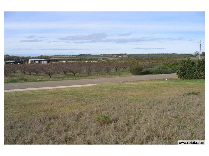 4 Murray Avenue, Woodlane SA 5238