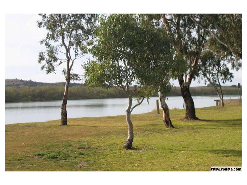 4 Murray Avenue, Woodlane SA 5238