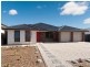 17 Hurling Drive, Mount Barker SA 5251