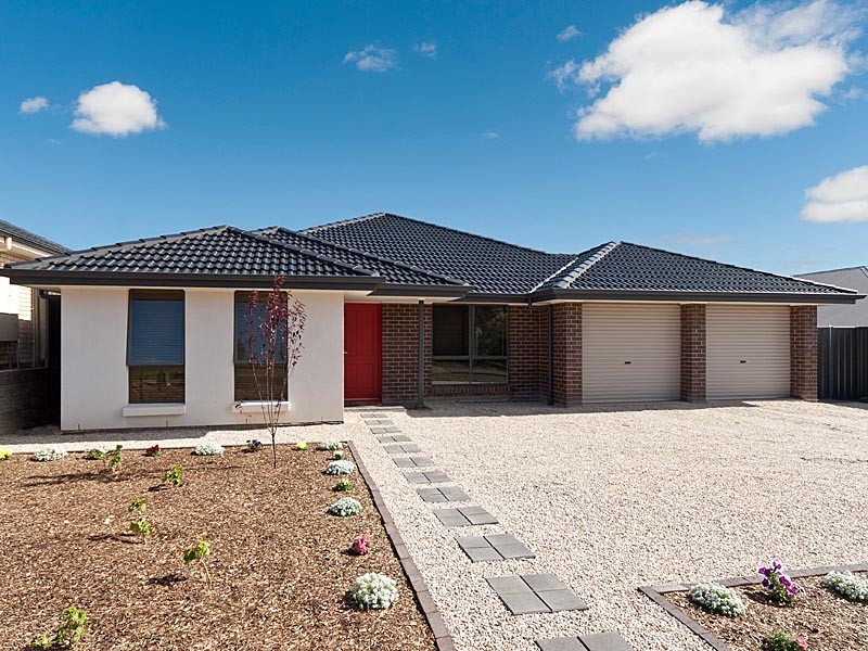 17 Hurling Drive, Mount Barker SA 5251