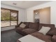 17 Hurling Drive, Mount Barker SA 5251