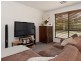 17 Hurling Drive, Mount Barker SA 5251