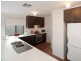 17 Hurling Drive, Mount Barker SA 5251