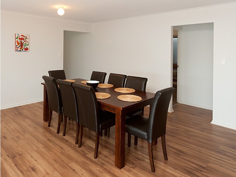 17 Hurling Drive, Mount Barker SA 5251