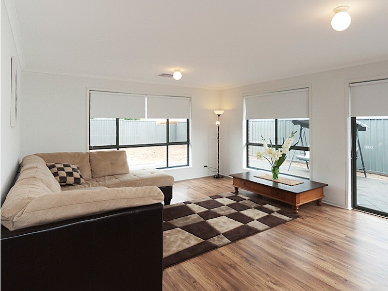 17 Hurling Drive, Mount Barker SA 5251
