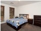 17 Hurling Drive, Mount Barker SA 5251
